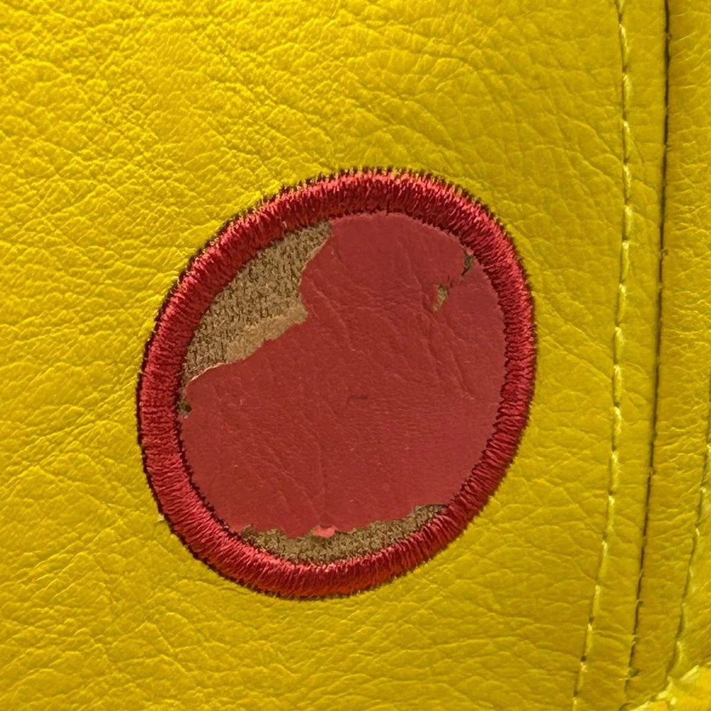 Pokemon sku hi